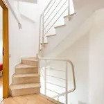 Vila Olimpica Apartment
